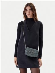 ΤΣΑΝΤΑ MARC JACOBS