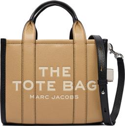ΤΣΑΝΤΑ MARC JACOBS
