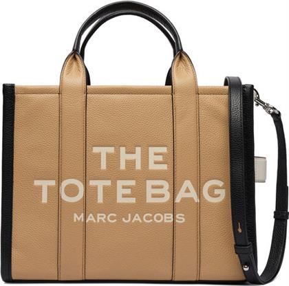 ΤΣΑΝΤΑ MARC JACOBS