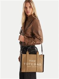 ΤΣΑΝΤΑ MARC JACOBS