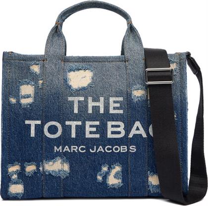ΤΣΑΝΤΑ MARC JACOBS