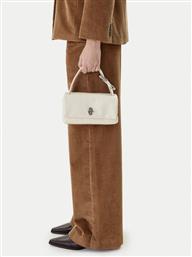 ΤΣΑΝΤΑ MARC JACOBS