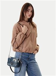 ΤΣΑΝΤΑ MARC JACOBS