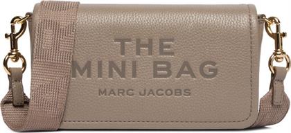 ΤΣΑΝΤΑ MARC JACOBS