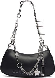 ΤΣΑΝΤΑ MARC JACOBS