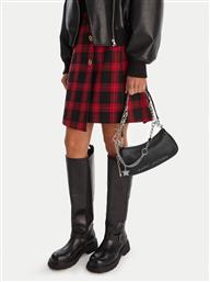 ΤΣΑΝΤΑ MARC JACOBS