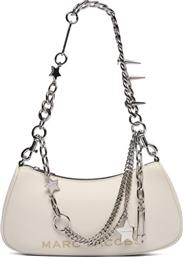 ΤΣΑΝΤΑ MARC JACOBS