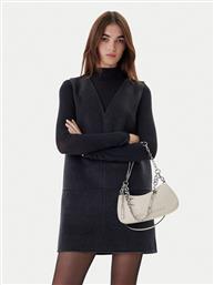 ΤΣΑΝΤΑ MARC JACOBS