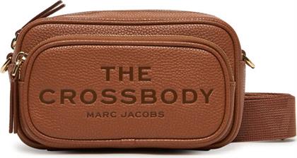 ΤΣΑΝΤΑ MARC JACOBS