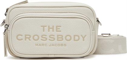 ΤΣΑΝΤΑ MARC JACOBS