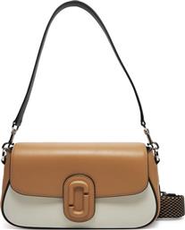 ΤΣΑΝΤΑ MARC JACOBS