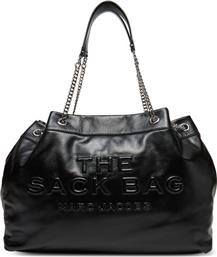 ΤΣΑΝΤΑ MARC JACOBS