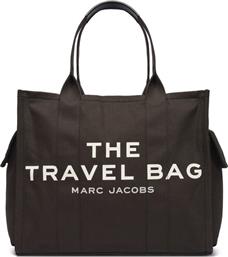 ΤΣΑΝΤΑ MARC JACOBS