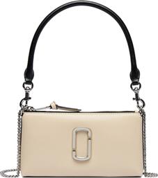 ΤΣΑΝΤΑ MARC JACOBS