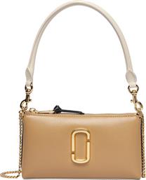 ΤΣΑΝΤΑ MARC JACOBS