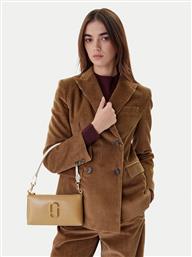 ΤΣΑΝΤΑ MARC JACOBS