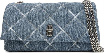 ΤΣΑΝΤΑ MARC JACOBS