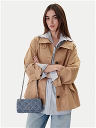 ΤΣΑΝΤΑ MARC JACOBS