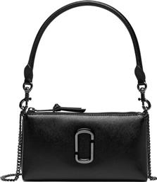 ΤΣΑΝΤΑ MARC JACOBS