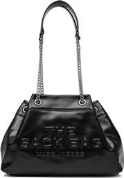 ΤΣΑΝΤΑ MARC JACOBS