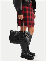 ΤΣΑΝΤΑ MARC JACOBS