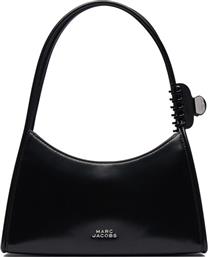 ΤΣΑΝΤΑ MARC JACOBS