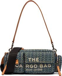 ΤΣΑΝΤΑ MARC JACOBS