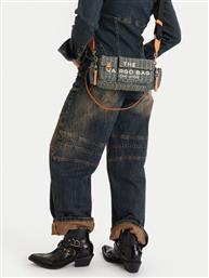 ΤΣΑΝΤΑ MARC JACOBS