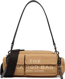 ΤΣΑΝΤΑ MARC JACOBS
