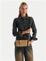 ΤΣΑΝΤΑ MARC JACOBS