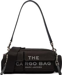 ΤΣΑΝΤΑ MARC JACOBS