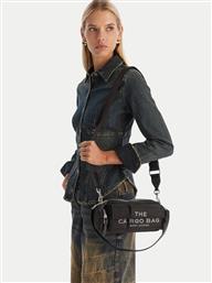 ΤΣΑΝΤΑ MARC JACOBS