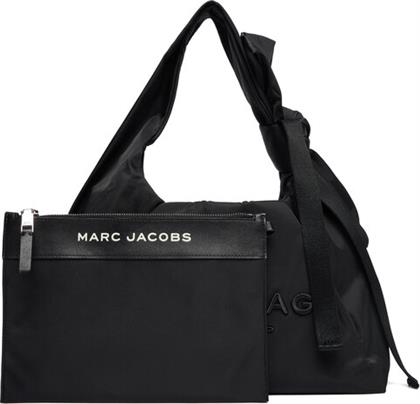 ΤΣΑΝΤΑ MARC JACOBS