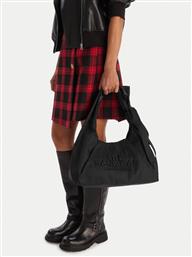 ΤΣΑΝΤΑ MARC JACOBS