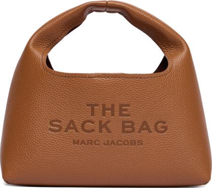 ΤΣΑΝΤΑ MARC JACOBS
