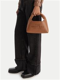 ΤΣΑΝΤΑ MARC JACOBS