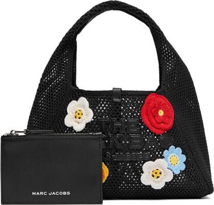 ΤΣΑΝΤΑ MARC JACOBS