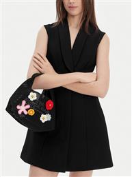 ΤΣΑΝΤΑ MARC JACOBS