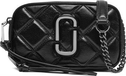 ΤΣΑΝΤΑ MARC JACOBS