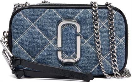ΤΣΑΝΤΑ MARC JACOBS