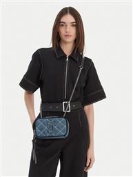 ΤΣΑΝΤΑ MARC JACOBS