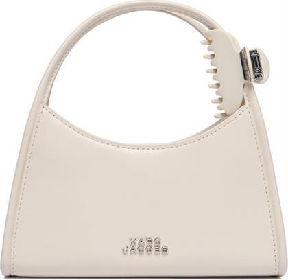 ΤΣΑΝΤΑ MARC JACOBS