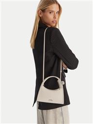 ΤΣΑΝΤΑ MARC JACOBS