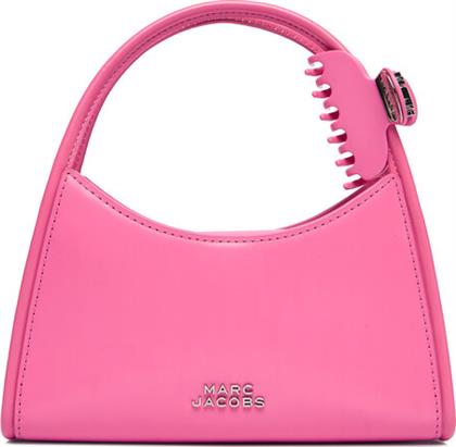 ΤΣΑΝΤΑ MARC JACOBS