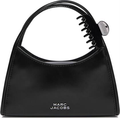 ΤΣΑΝΤΑ MARC JACOBS