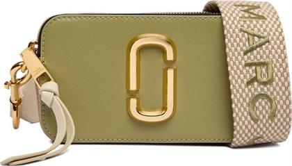 ΤΣΑΝΤΑ MARC JACOBS