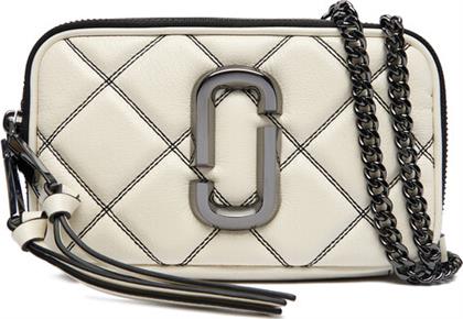 ΤΣΑΝΤΑ MARC JACOBS