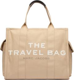 ΤΣΑΝΤΑ MARC JACOBS