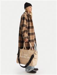 ΤΣΑΝΤΑ MARC JACOBS