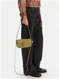 ΤΣΑΝΤΑ MARC JACOBS